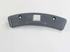 COVER – Part Number: 5304505103