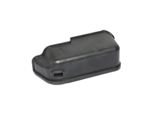 11766041-1-M-Frigidaire-5304505104-PROTECTION