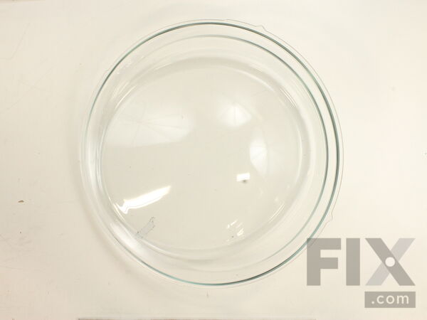11766042-1-M-Frigidaire-5304505107-GLASS