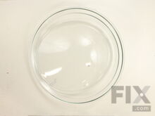 GLASS – Part Number: 5304505107