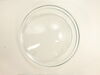 GLASS – Part Number: 5304505107