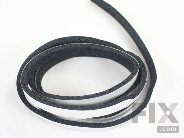 11766044-1-M-Frigidaire-5304505111-GASKET