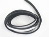 11766044-2-S-Frigidaire-5304505111-GASKET