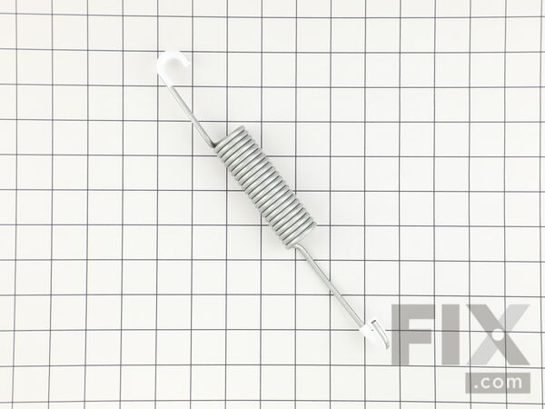 11766048-1-M-Frigidaire-5304505117-SPRING