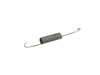 11766048-2-S-Frigidaire-5304505117-SPRING