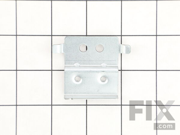 11766049-1-M-Frigidaire-5304505118-BRACKET