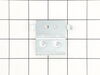 11766049-1-S-Frigidaire-5304505118-BRACKET
