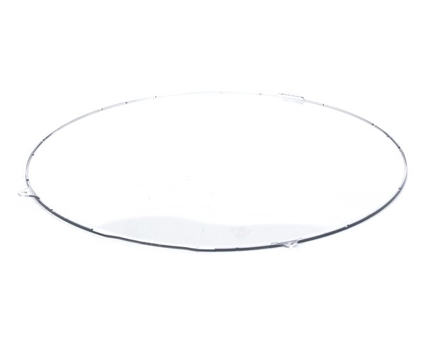 11766050-1-M-Frigidaire-5304505119-SHIELD