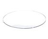SHIELD – Part Number: 5304505119