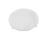 11766050-2-S-Frigidaire-5304505119-SHIELD