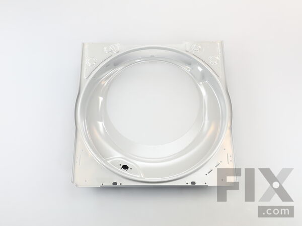 11766052-1-M-Frigidaire-5304505122-BULKHEAD