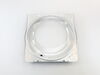BULKHEAD – Part Number: 5304505122