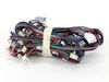 HARNESS – Part Number: 5304505127
