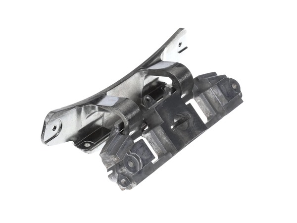 11766054-1-M-Frigidaire-5304505133-Hinge Assembly