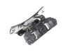 Hinge Assembly – Part Number: 5304505133