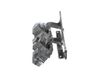 11766054-2-S-Frigidaire-5304505133-Hinge Assembly