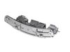 11766054-3-S-Frigidaire-5304505133-Hinge Assembly