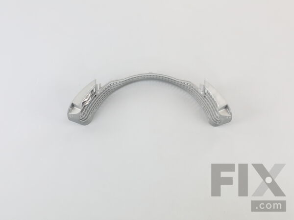 11766055-1-M-Frigidaire-5304505136-GRILL ASSEMBLY