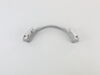 GRILL ASSEMBLY – Part Number: 5304505136