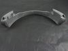 11766055-2-S-Frigidaire-5304505136-GRILL ASSEMBLY