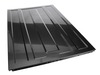 PANEL – Part Number: 5304505140