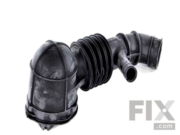 11766066-1-M-Frigidaire-5304505162-HOSE