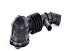 HOSE – Part Number: 5304505162