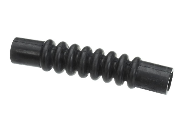 11766067-1-M-Frigidaire-5304505163-PIPE