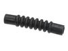 11766067-1-S-Frigidaire-5304505163-PIPE