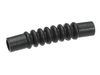 11766067-2-S-Frigidaire-5304505163-PIPE
