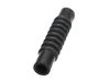 11766067-3-S-Frigidaire-5304505163-PIPE