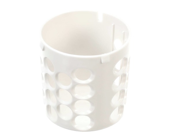 11766068-1-M-Frigidaire-5304505165-FILTER