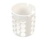 FILTER – Part Number: 5304505165