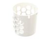 11766068-2-S-Frigidaire-5304505165-FILTER