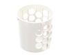 11766068-3-S-Frigidaire-5304505165-FILTER