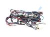 HARNESS – Part Number: 5304505178