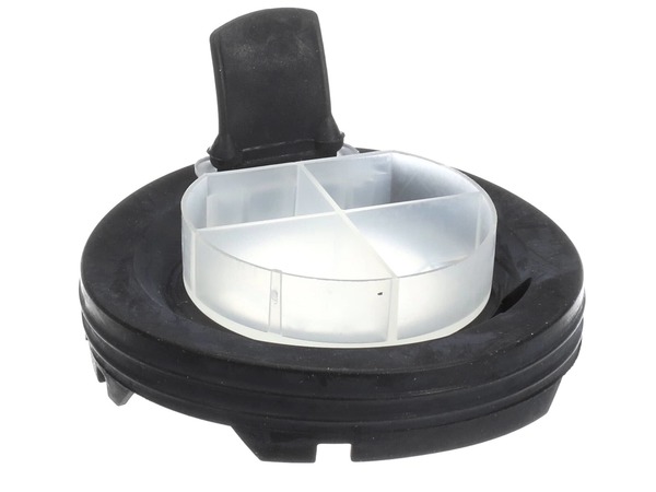 11766081-1-M-Frigidaire-5304505208-DIAPHRAGM