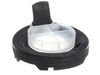 DIAPHRAGM – Part Number: 5304505208