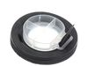 11766081-2-S-Frigidaire-5304505208-DIAPHRAGM