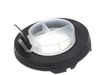 11766081-3-S-Frigidaire-5304505208-DIAPHRAGM