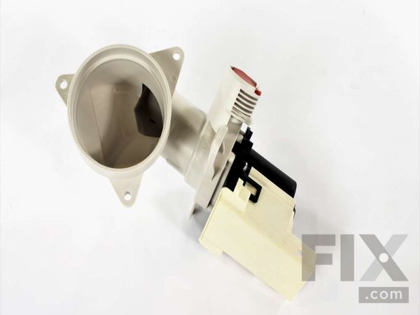 11766082-1-M-Frigidaire-5304505209-DRAIN PUMP