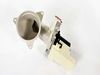 DRAIN PUMP – Part Number: 5304505209