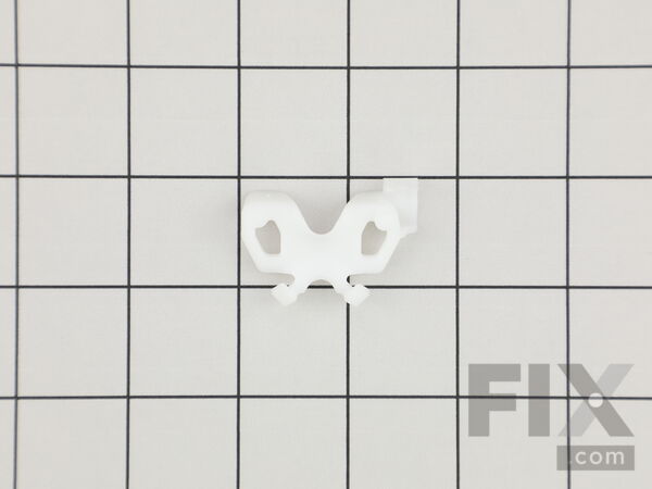 11766088-1-M-Frigidaire-5304505221-PROTECTOR