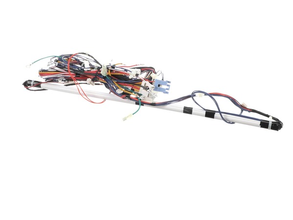 11766090-1-M-Frigidaire-5304505232-HARNESS