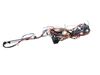 11766090-2-S-Frigidaire-5304505232-HARNESS