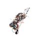 11766090-3-S-Frigidaire-5304505232-HARNESS