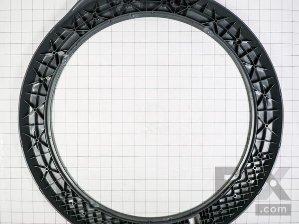 11766092-1-M-Frigidaire-5304505234-FRAME