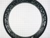 FRAME – Part Number: 5304505234
