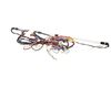 HARNESS – Part Number: 5304505250