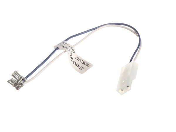 11766097-1-M-Frigidaire-5304505251-HARNESS